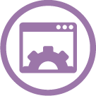 骚扰短信呼叫软件