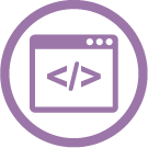 短信验证码轰炸在线版