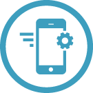 云呼叫中心系统