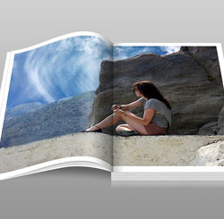 免费电话轰炸器