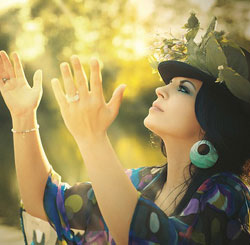 24小时轰炸对方的电话