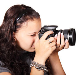 无障碍操作的电话轰在线轰炸免费