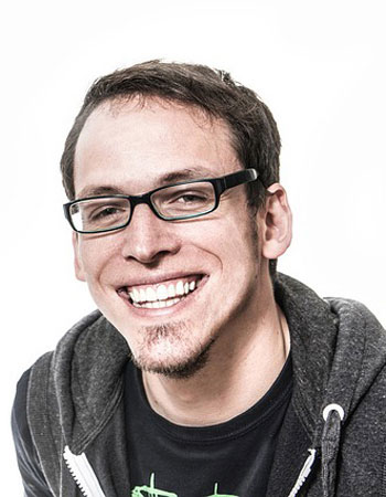 智能防火墙的呼死你免费试用在线