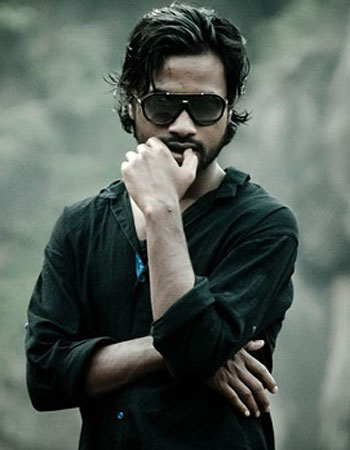 短信验证码轰炸在线版