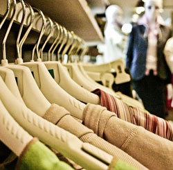 短信验证码轰炸在线版